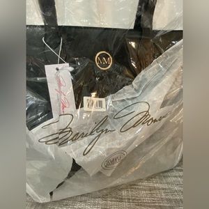 NEW MM Marilyn Monroe